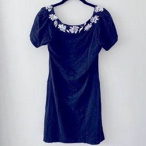 Banana Republic Dress